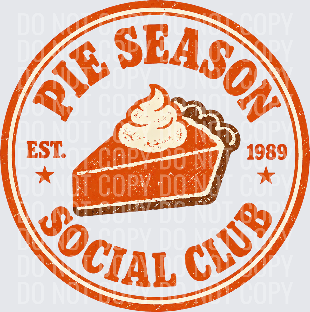 pie season social club 3600px