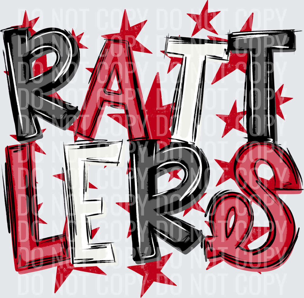 RATT-LERS