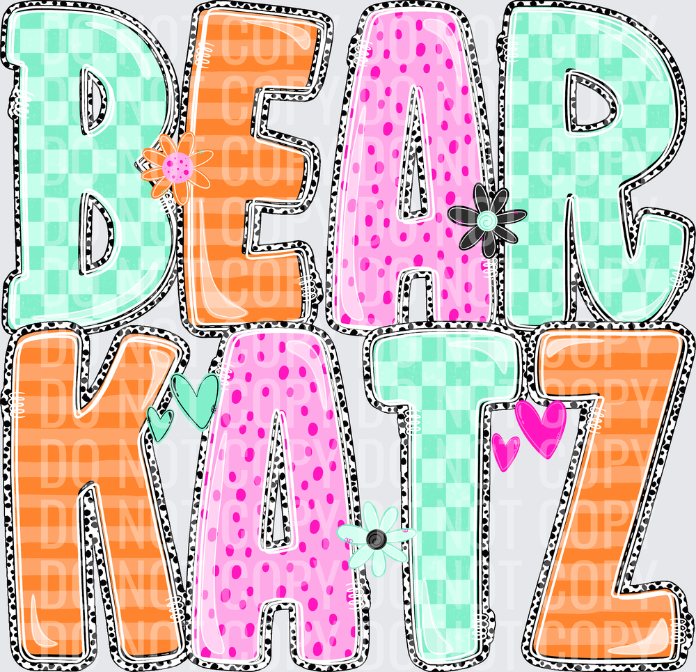 bear-katz