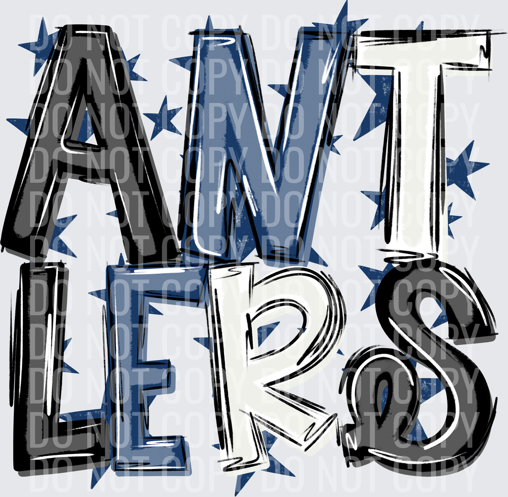 ANT-LERS