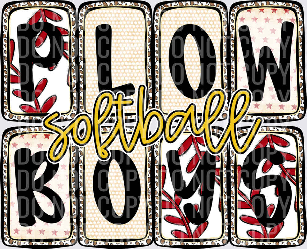 plowboys