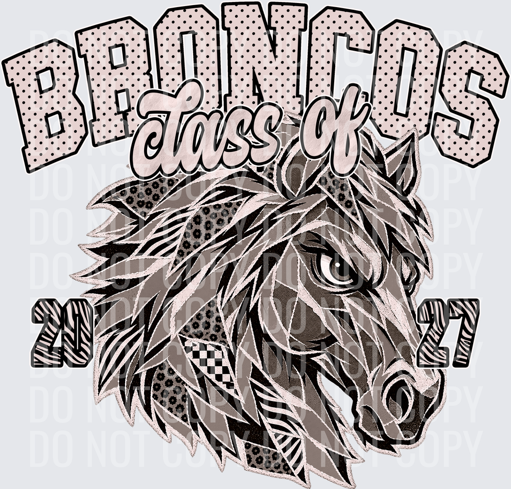 KayndiDesigns 10.26 Class of 2027 Neutral Broncos 4