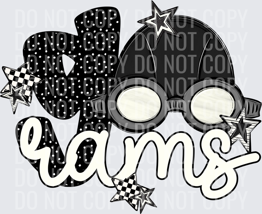 RAMS