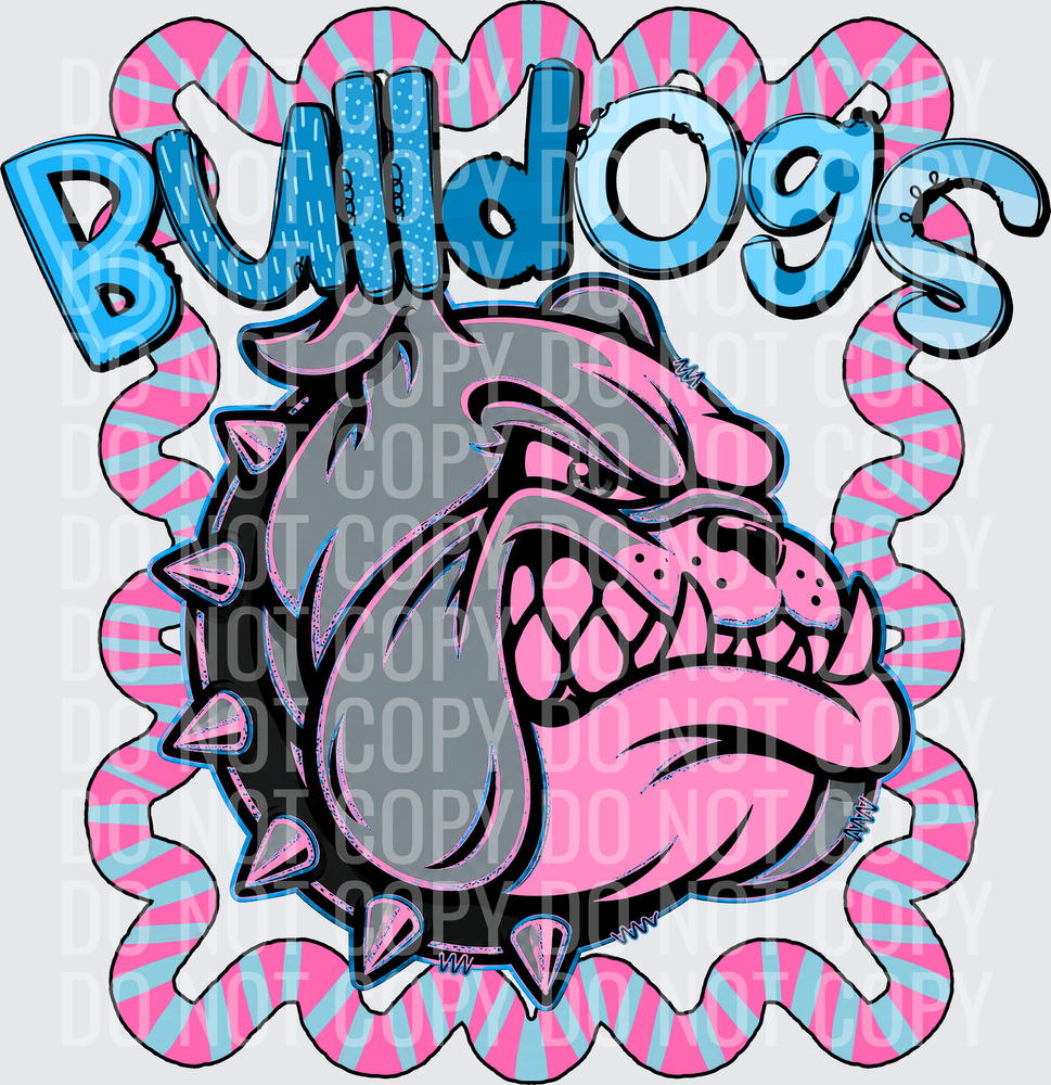 KayndiDesigns 08.26 Whimsy Bulldogs 2