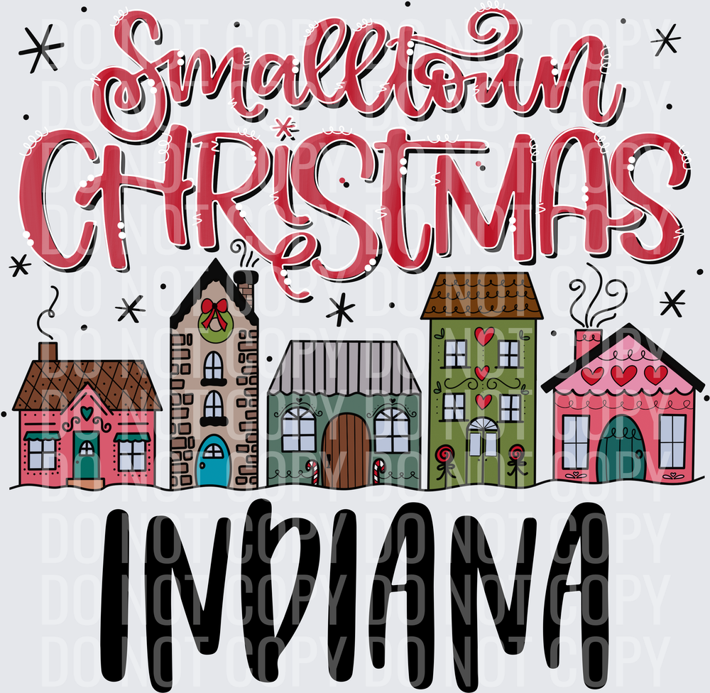 Indiana