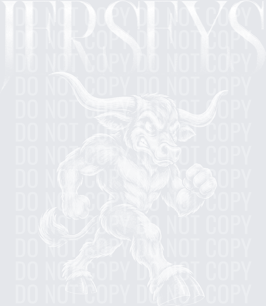 KayndiDesigns 09.26 Halftone Jerseys