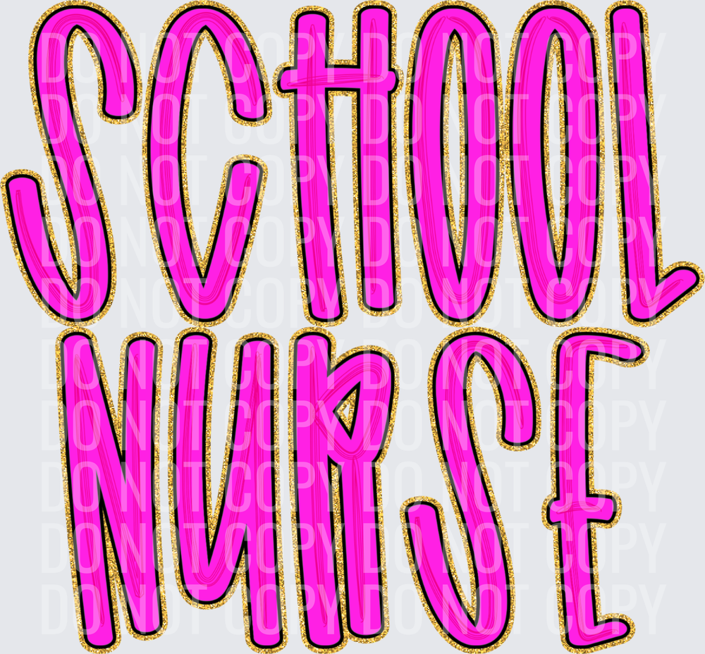 school-nurse-4500px