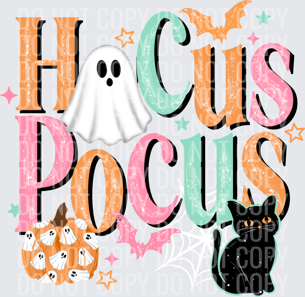 Hocus_Pocus_