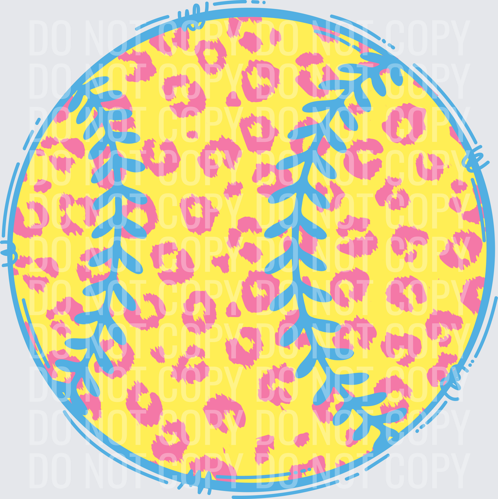 Asset 7baseball