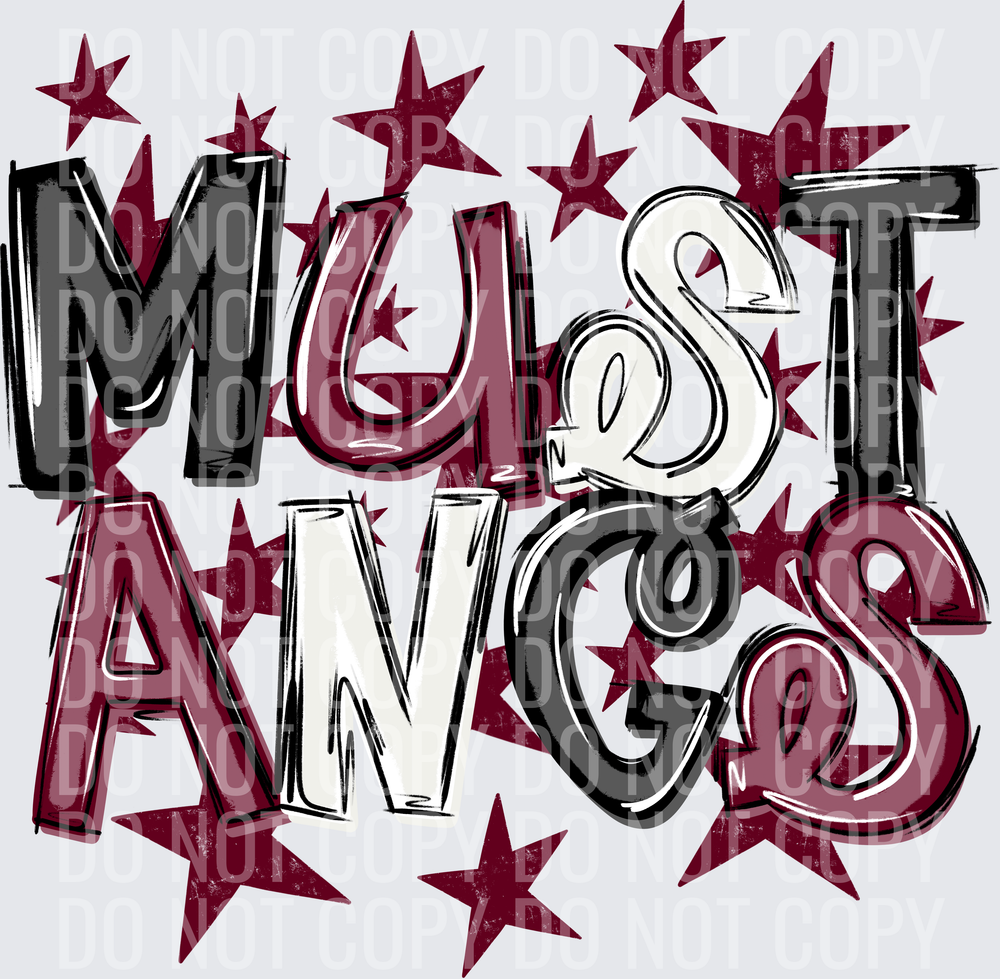 MUST-ANGS