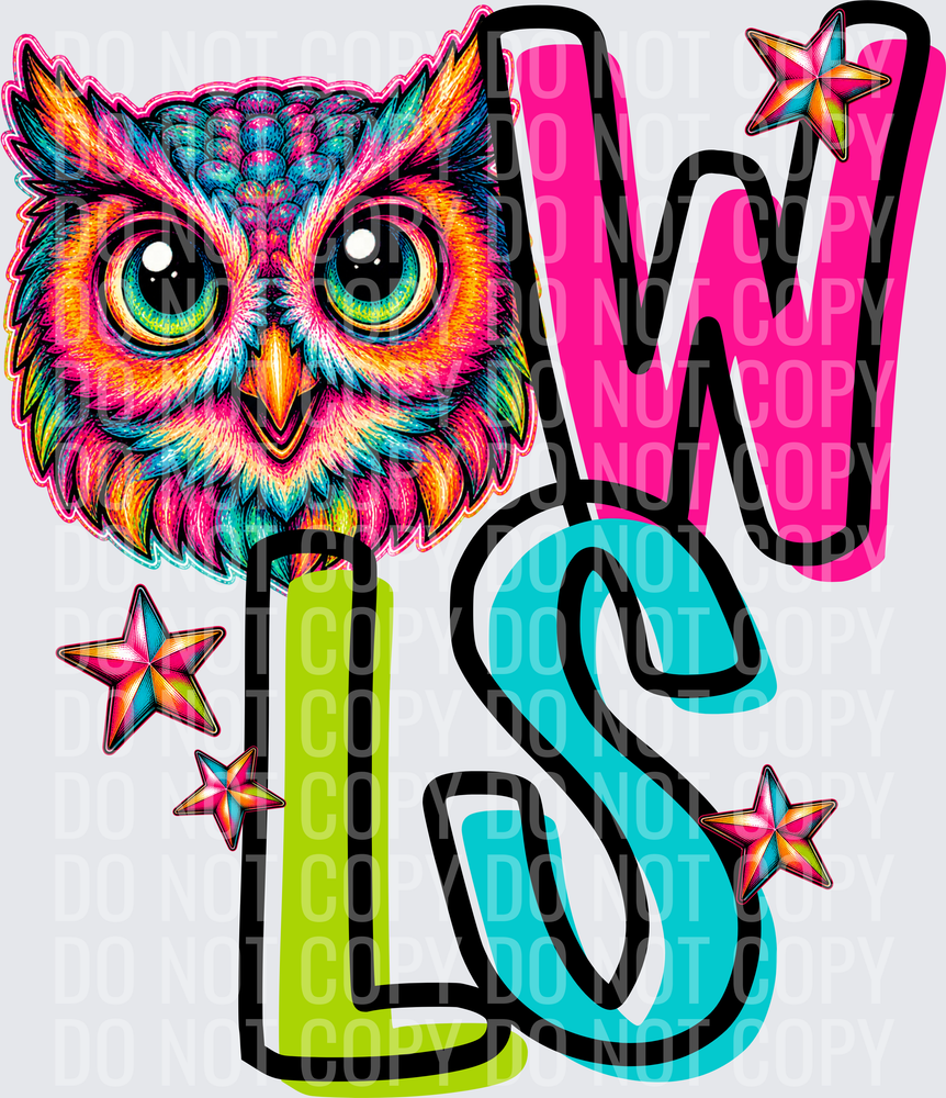 OWLS