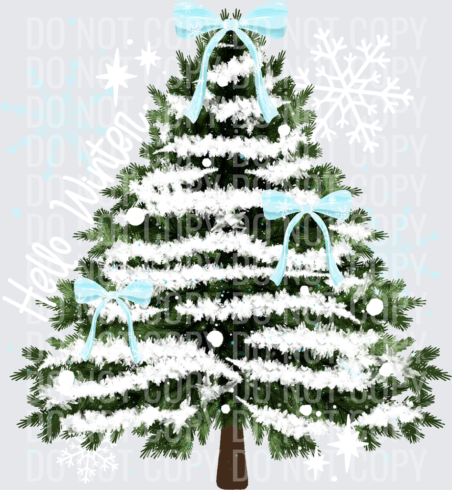 Hello_Winter_tree_