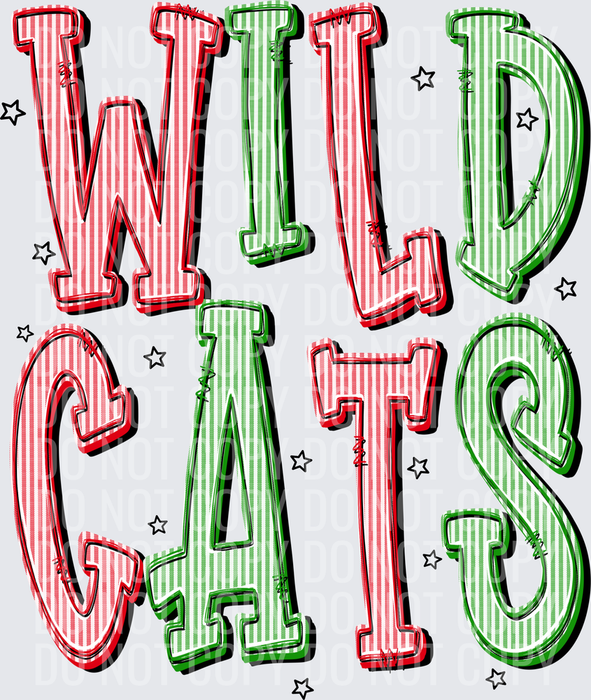 Wildcats