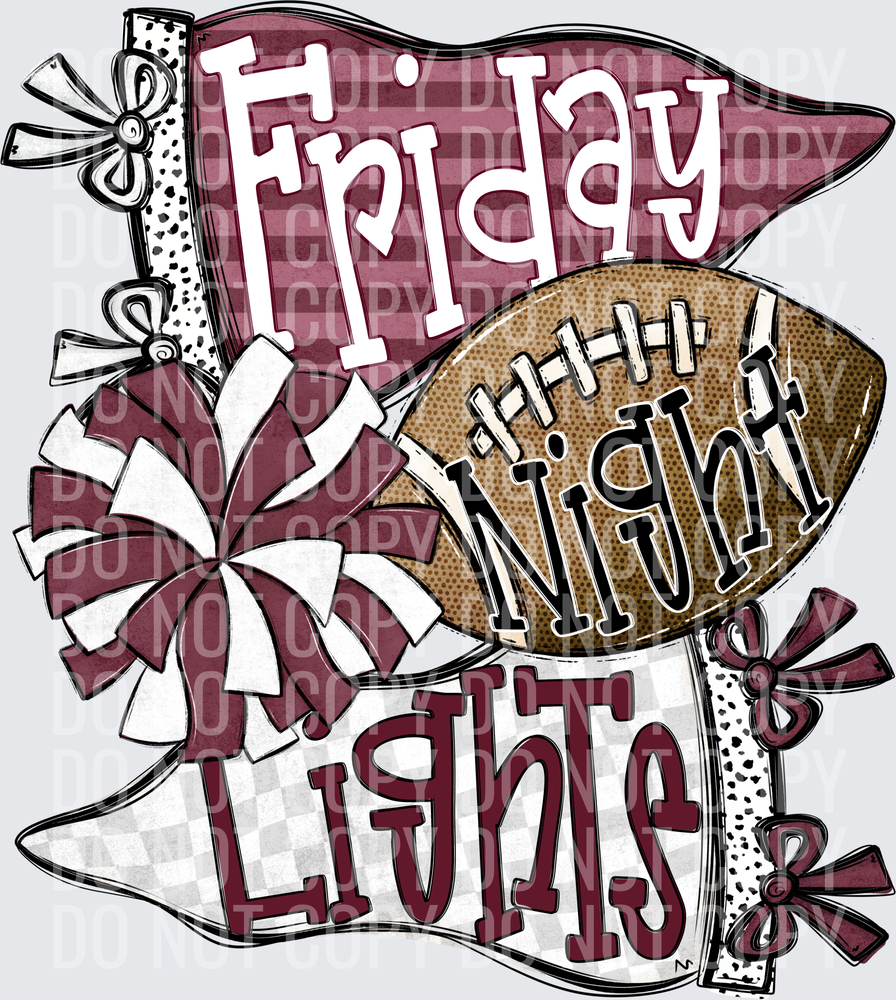 Maroon_And_White