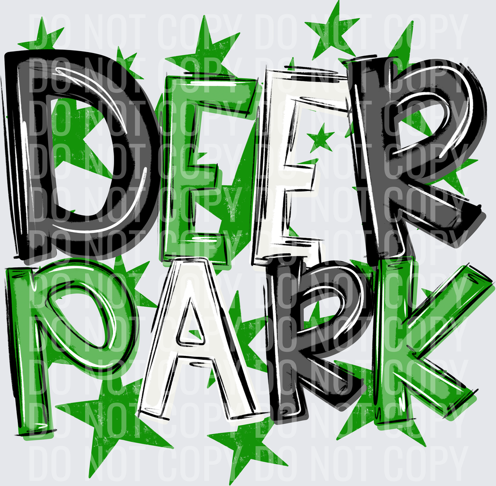 DEER-PARK