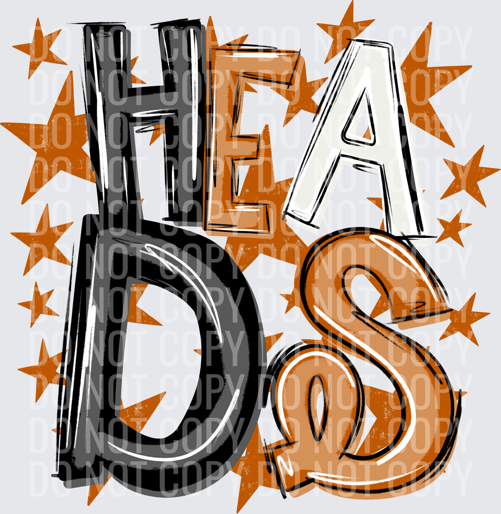 HEA-DS