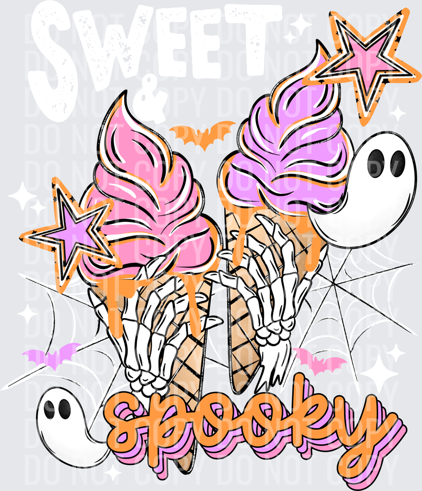 Sweet_Spooky_White_