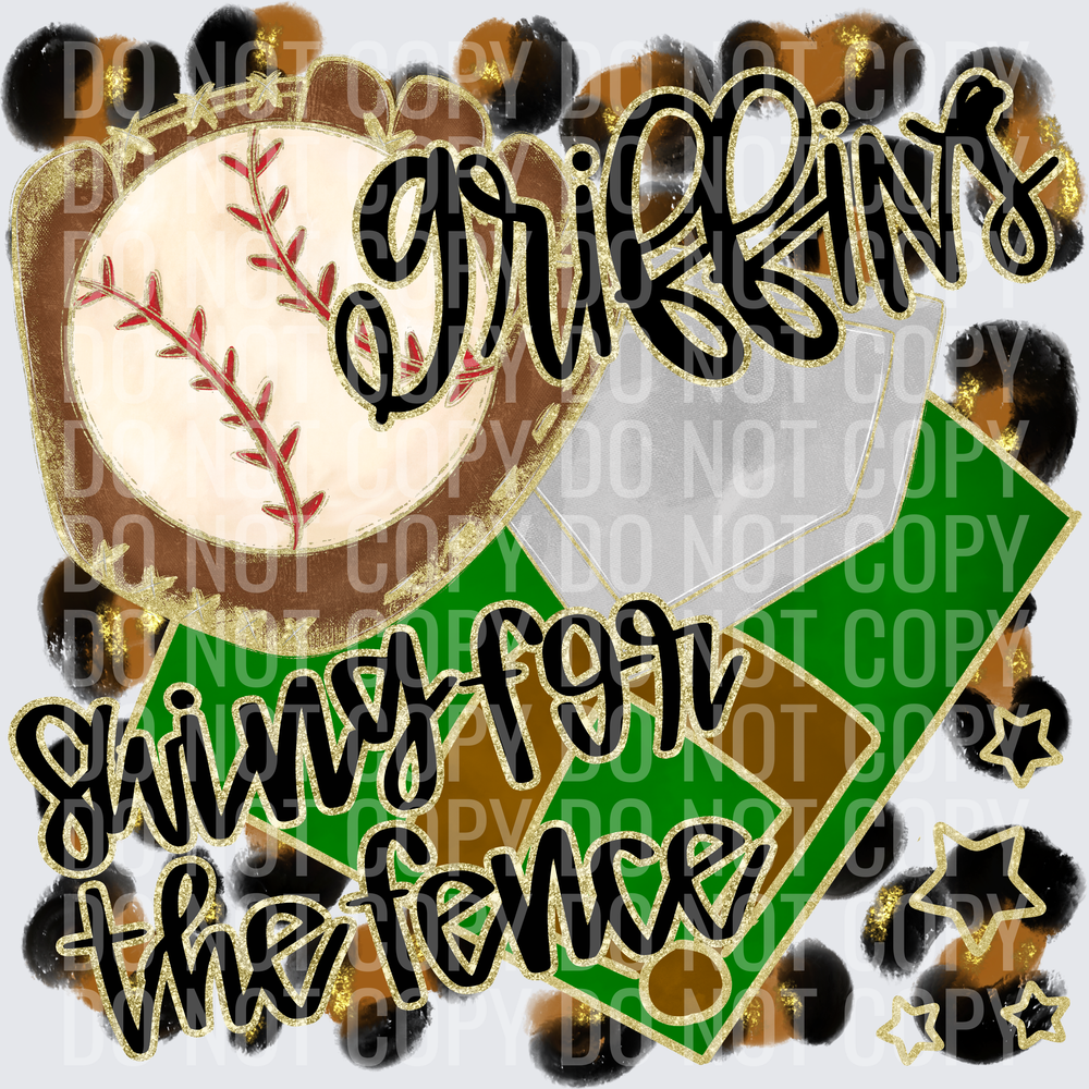 griffins
