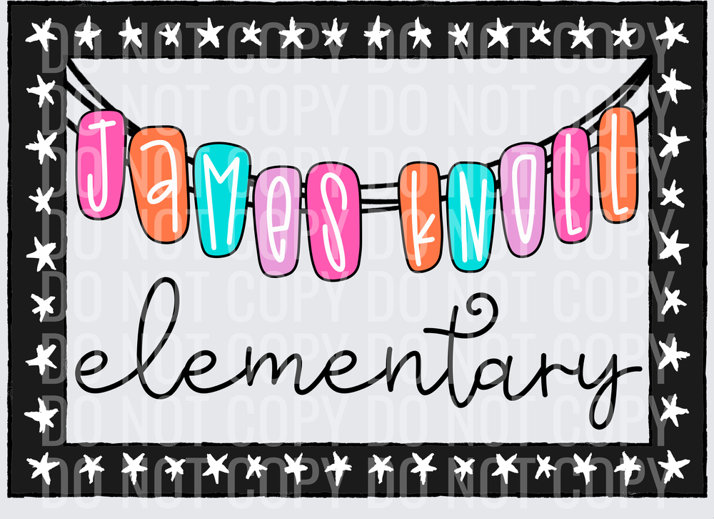 JamesKnollElementary