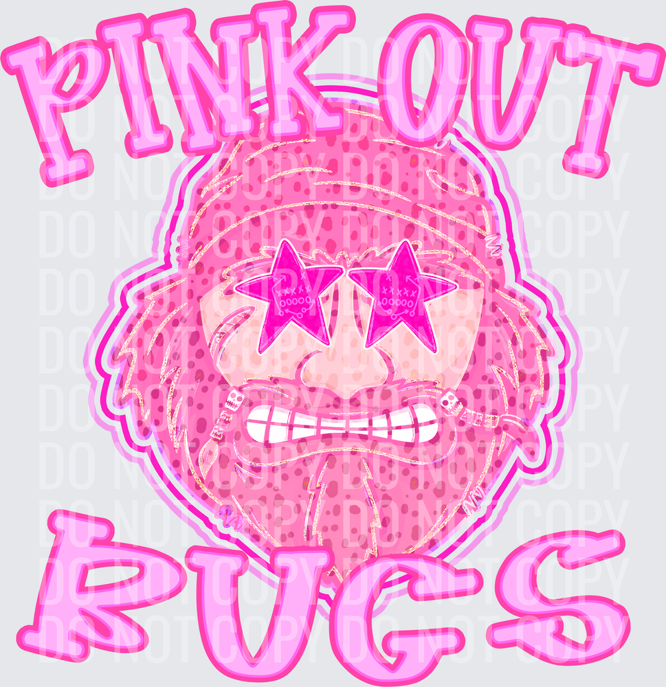 Bucs 2