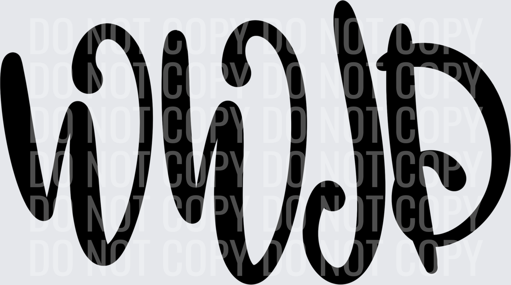 WWJD_Hand_Lettered_(1)