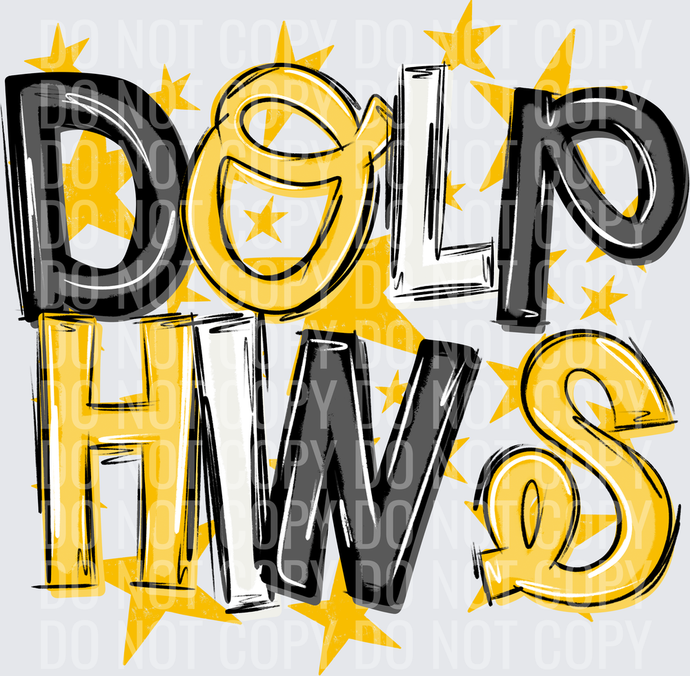 DOLP-HINS