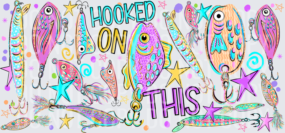 16ozFishing_Lures