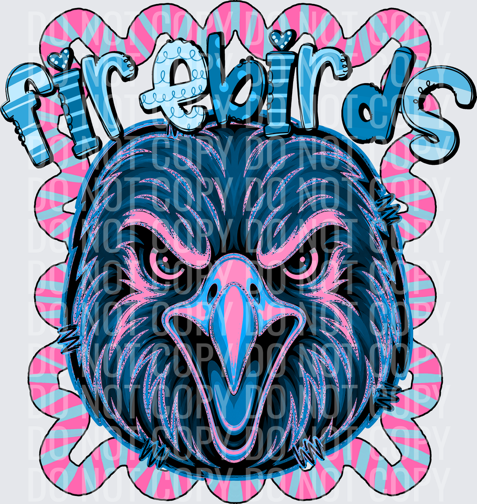 KayndiDesigns 08.26 Whimsy Firebirds 2