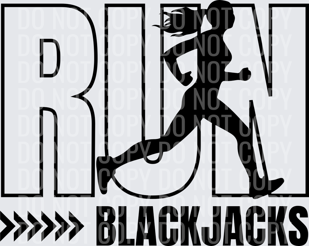 Blackjacks-Run1