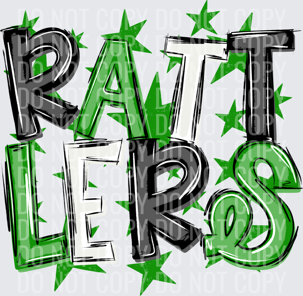 RATT-LERS