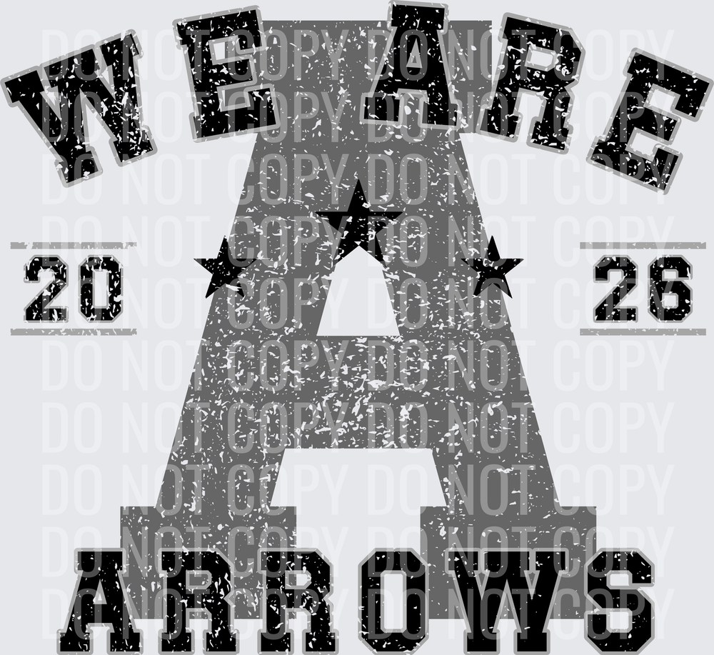 ARROWS