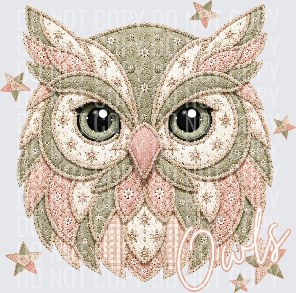 OWLS