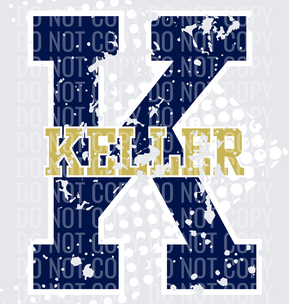 KELLER