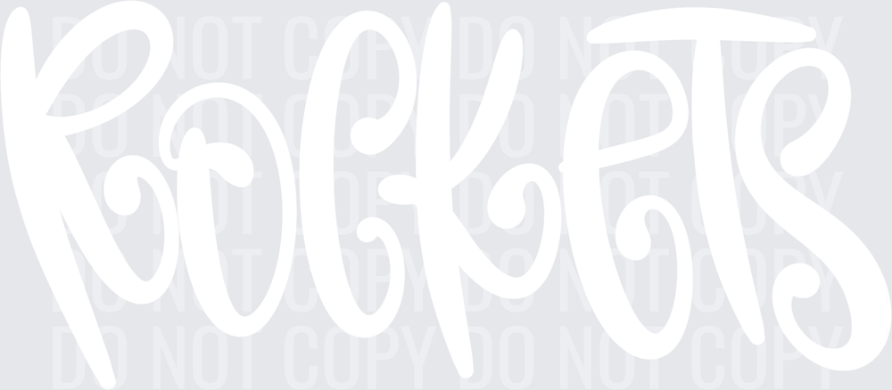 Rockets_Hand_Lettered_(1)