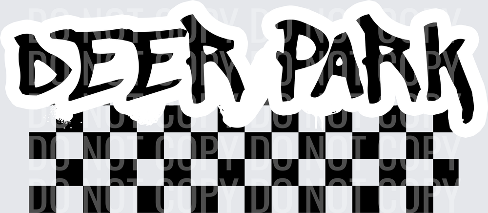 DEER PARK