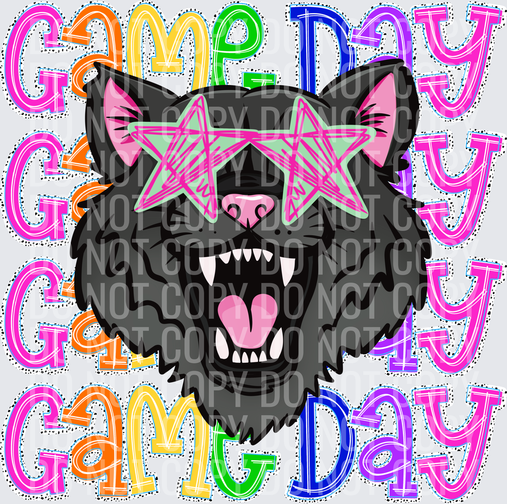 Wildcats