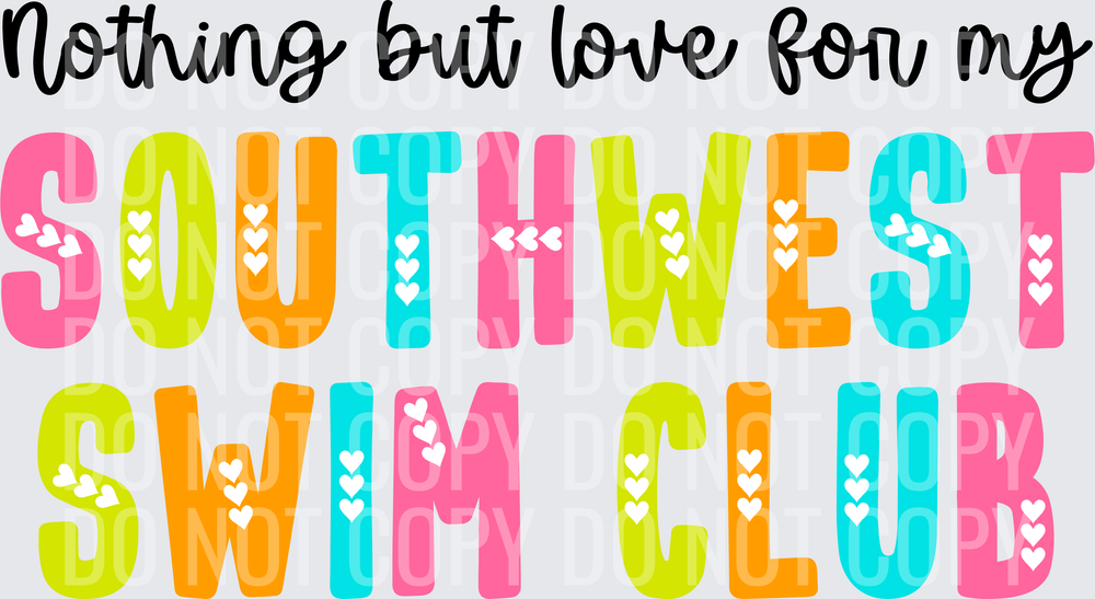SouthwestSwimClub-NothingButLove