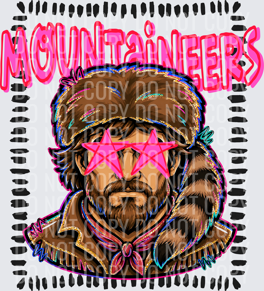 KayndiDesigns 08.26 Starstruck Mountaineers 2