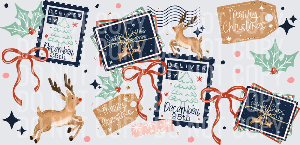 Christmas_Postage_16_Oz