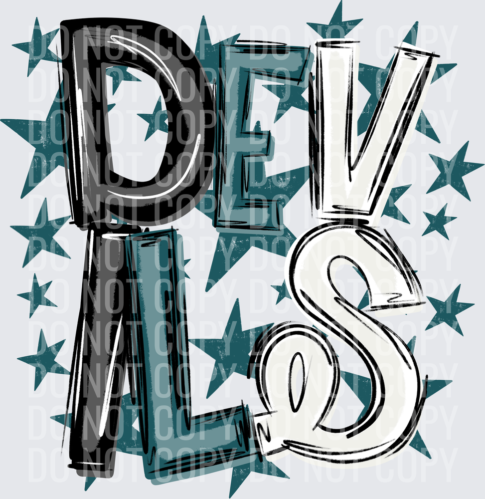 DEV-ILS