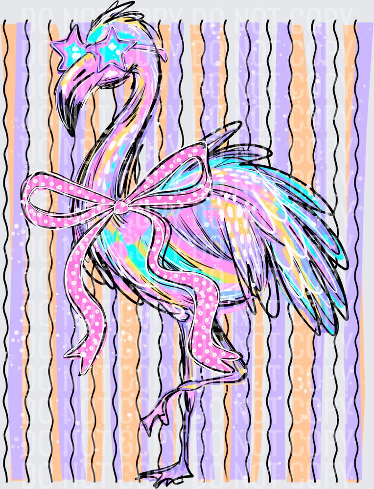 Flamingo_