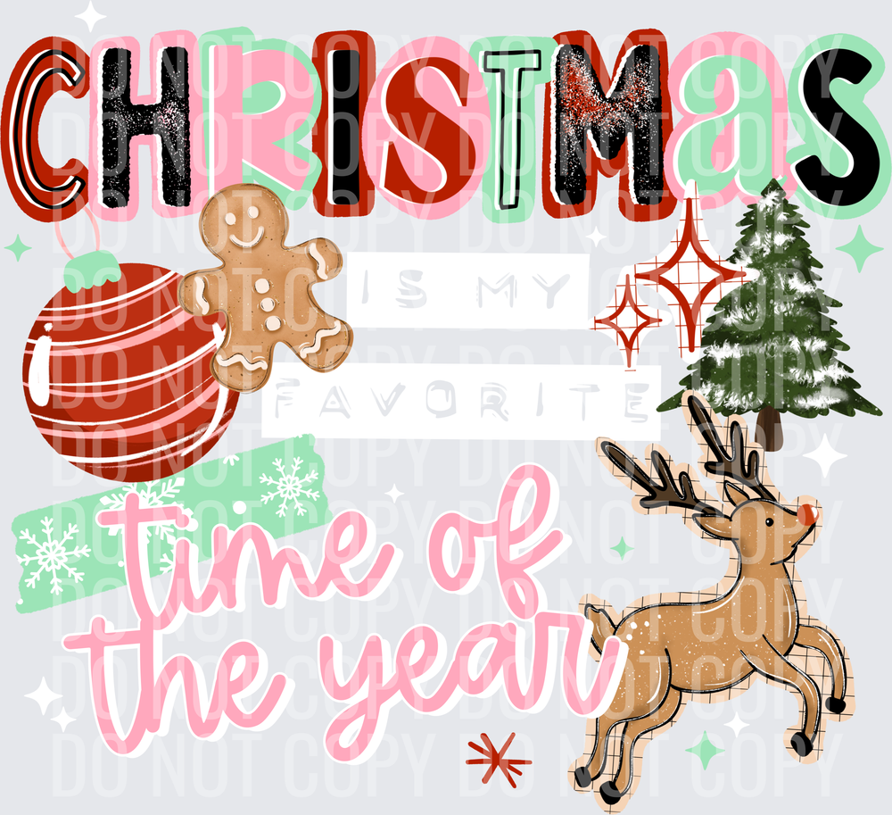 Christmas_Is_My_Fav_Time_White