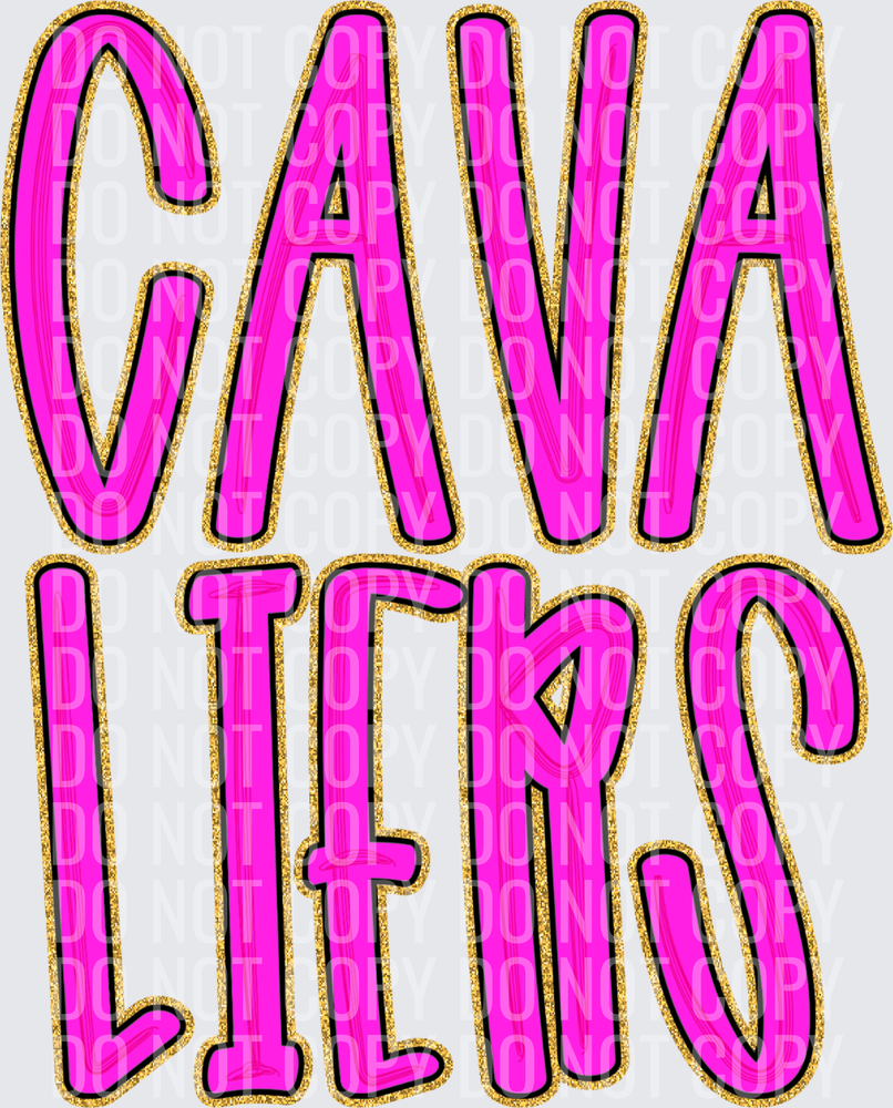 cava-liers-3600px