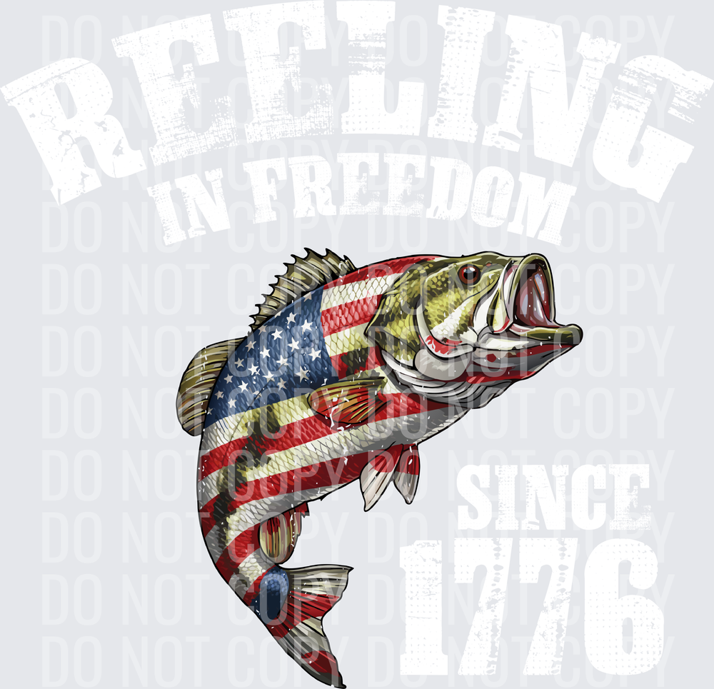 Reeling in Freedom2