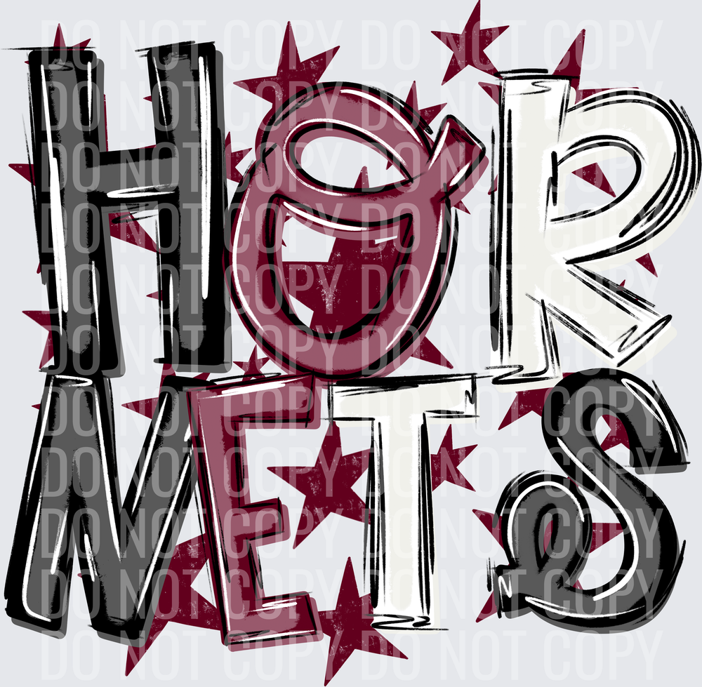 HOR-NETS
