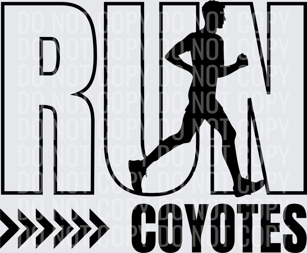 Coyotes-Run2
