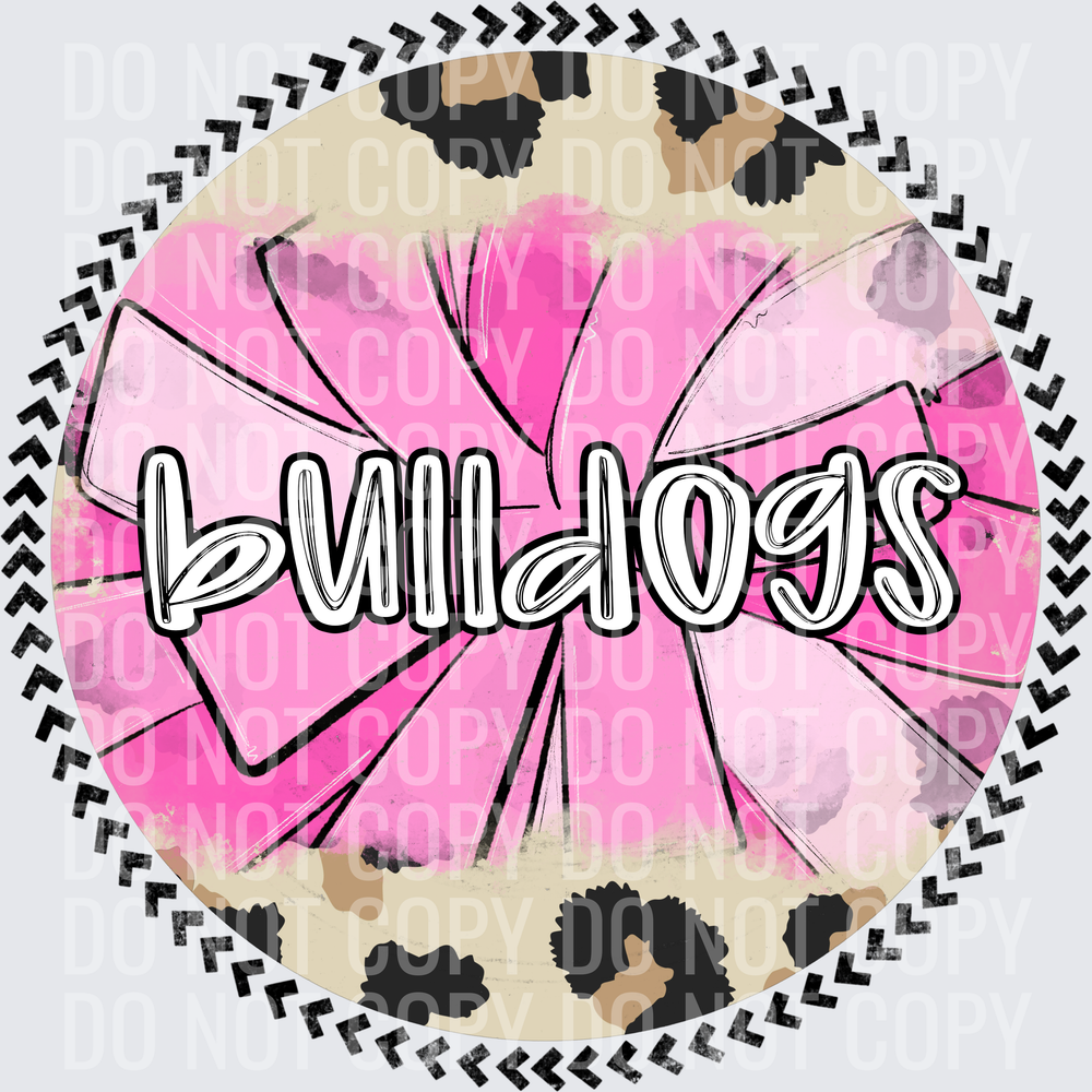 bulldogs
