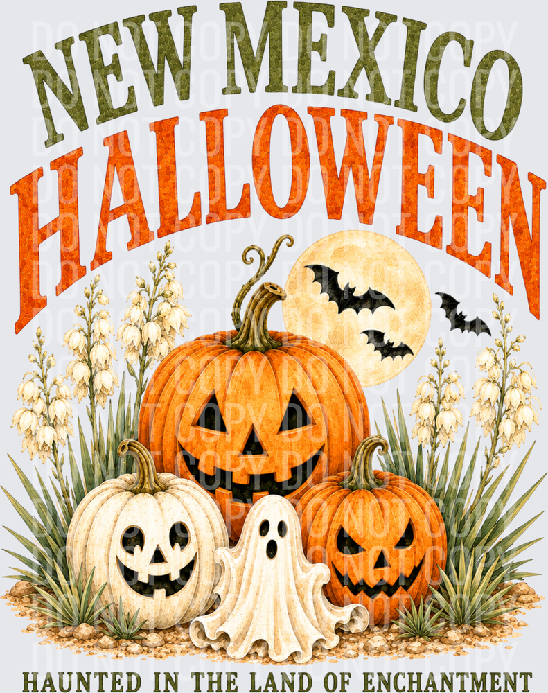 New-Mexico-Halloween-3600px