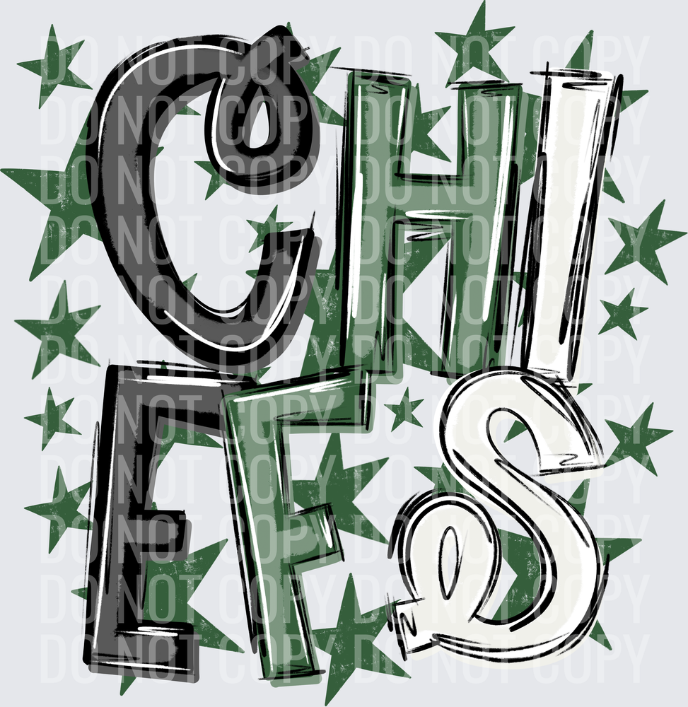 CHI-EFS