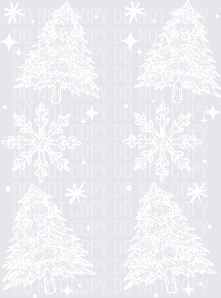 Merry_Christmas_Lace_Sleeve
